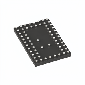 HMC6300BG46P7 Original One Stop Service RF <b>Transmitters</b> - Product Image 1