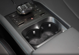 Nuovi Prodotti sul Mercato, Disponibili in Stock: Auto Ibrida Plug-in 2024 BYD Qin <span class=keywords><strong>L</strong></span> Dmi 2WD 4WD, Veicolo Elettrico ad Alta Velocità - Product Image 5