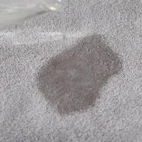 High Quality All Cotton Bath Washcloths Long Staple Thickened Enlarged Absorbent Wrapped Towels Wholesale Pure Cotton