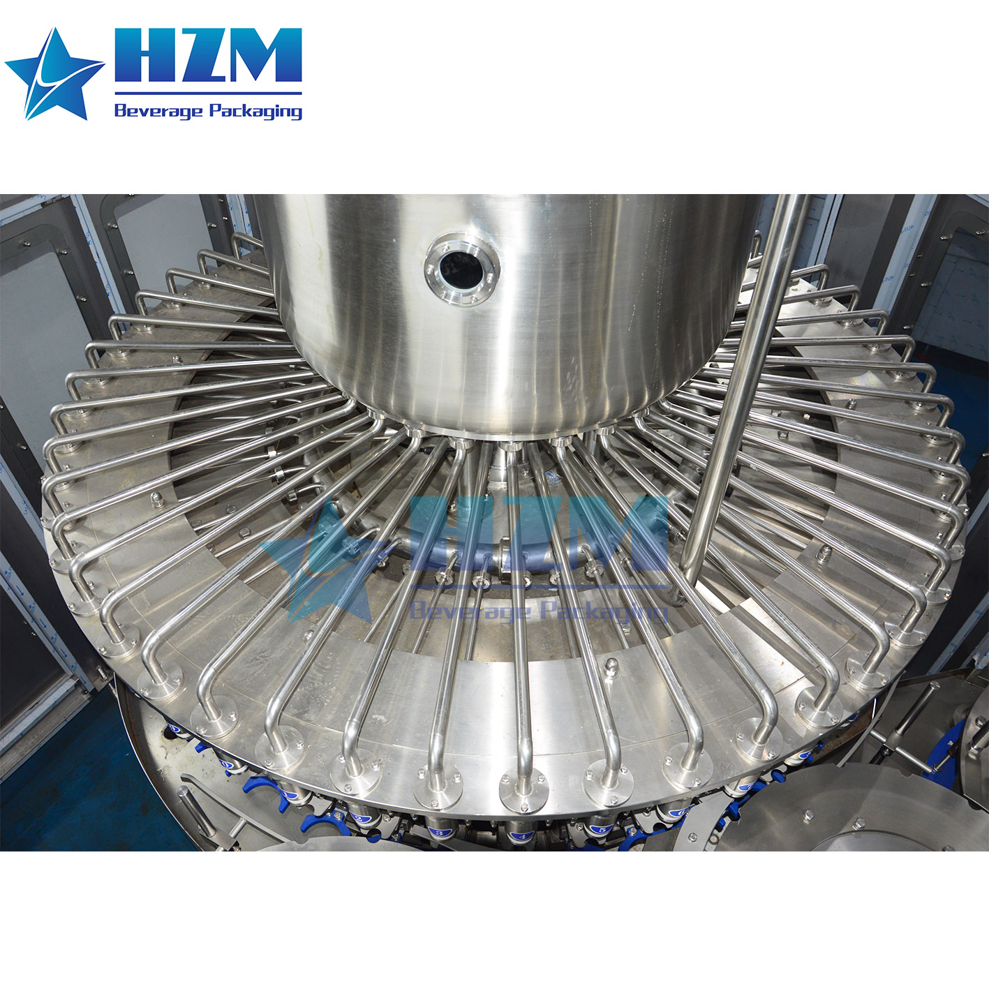 koyo pure water machine