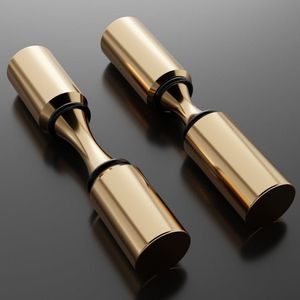Porte-bouteilles moderne en <span class=keywords><strong>acier</strong></span> inoxydable JXD Machining, avec chevilles en aluminium usinées CNC et pièces de précision usinées par électroérosion à fil pour présentoir de bar à domicile, personnalisable - Product Image 5