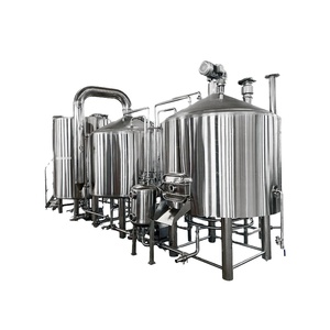 Equipo de certería, dos receptores, 1000L - Product Image 1