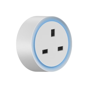 Loof <span class=keywords><strong>Adapter</strong></span> Anh Treo Trong mờ Tường Ổ Cắm Đen <span class=keywords><strong>Adapter</strong></span> Phổ Với Ánh Sáng Mở Rộng <span class=keywords><strong>Adapter</strong></span> Ổ Cắm - Product Image 2