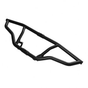 Pare-chocs arrière Yongjin ATV pour Polaris <span class=keywords><strong>Sportsman</strong></span> <span class=keywords><strong>570</strong></span> 450 <span class=keywords><strong>Quad</strong></span> 4 roues, protection arrière 2879715 - Product Image 4