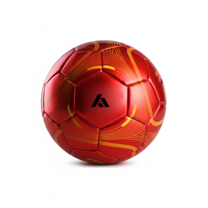 Balón de fútbol - Product Image 1
