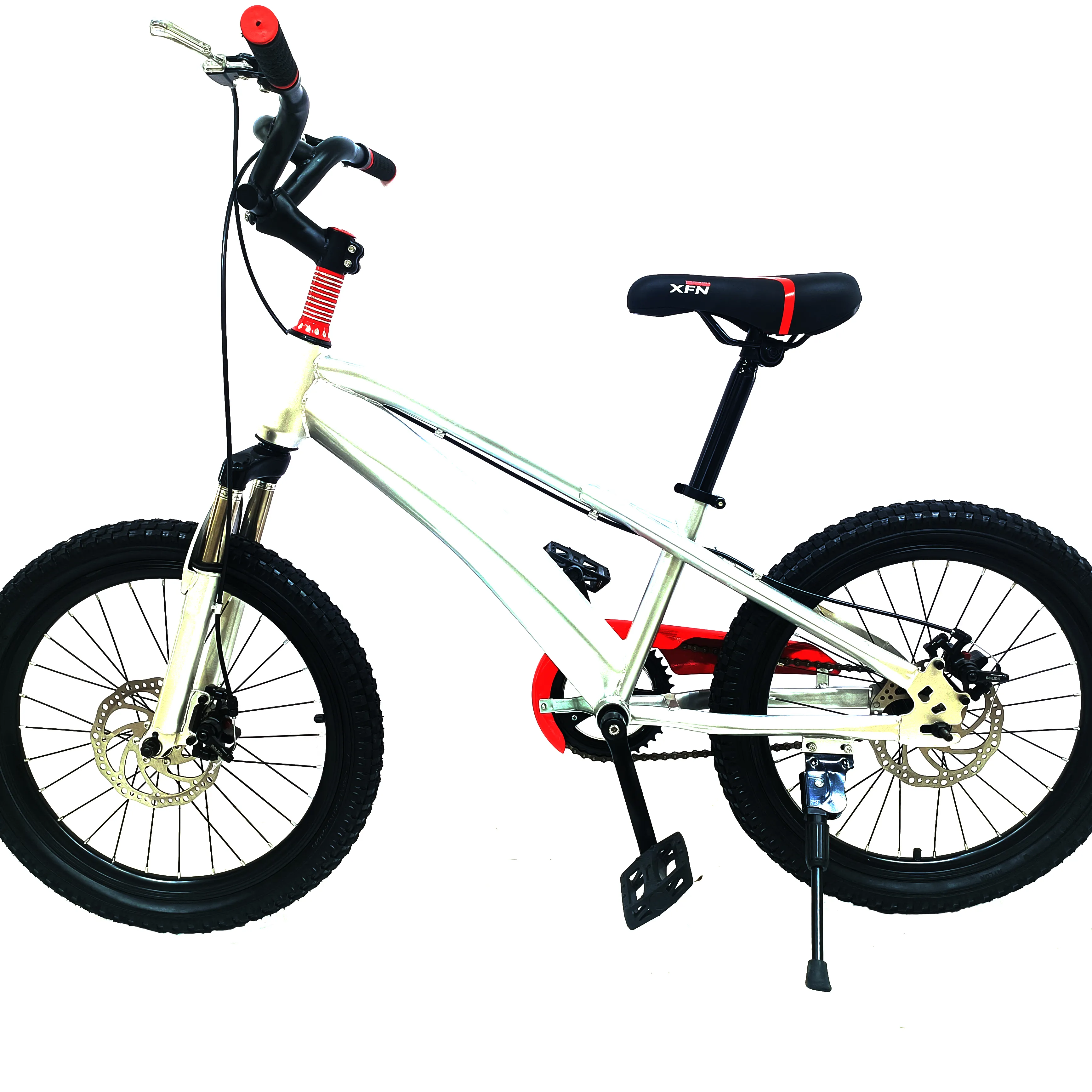 Çocuk için yüksek kalite yeni model dağ bisikletleri çocuk bisikletleri çocuk bisikleti ucuz fiyat döngüsü