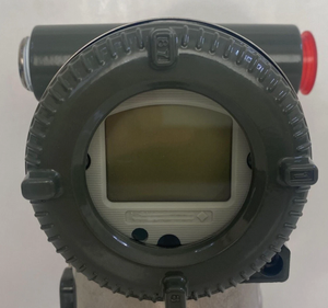 Yokgawaa DPharp EJA310E HART 7 Intrínsecamente Seguro a Prueba de Explosiones Absoluto EJA310E-DAS4G-917DB/FF1/D4 - Product Image 4