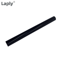 Selongsong Film Fuser Laply untuk HP P1102/P1106/P1536/P2035/P2055/P1606/M401 Pro400 Seri Ketebalan 0.10mm Diameter Dalam 18mm 100%