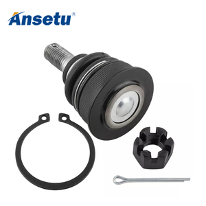 Ansetu phụ tùng ô tô phía trước trên treo bóng Doanh k80660 phù hợp với Nissan Pathfinder biên giới <span class=keywords><strong>xterra</strong></span> 54524-4ja0a 54524-4kh0a - Product Image 3