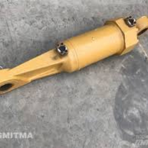 D8R/D8T/D9R/D9H/D9/D10 Tracteur de type piste 155-3653 Cylindre de levage de ripper Produit de cylindres hydrauliques - Product Image 2