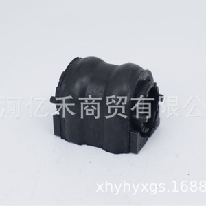 ยางบูชเหล็กกันโคลงฮุนได เกีย 55513-3S000 สำหรับเปลี่ยนซ่อม - Product Image 4