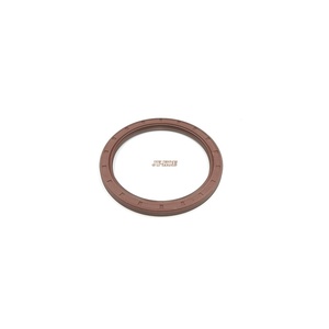 Joint d'étanchéité arrière du vilebrequin pour <span class=keywords><strong>BMW</strong></span> 11117587168 E87 130I F20 125I <span class=keywords><strong>M135I</strong></span> <span class=keywords><strong>E82</strong></span> F23 220I F22 M235I F87 M2 F34 320I 328I 335I - Product Image 1