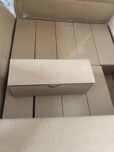 Bộ Chỉnh Lưu Nguồn Biến Áp Đèn Neon Bộ Chỉnh Lưu <span class=keywords><strong>Walfront</strong></span> 7.5KV 30mA 110V Đen Neon Biến Áp Điện Đèn Neon Điện Tử - Product Image 2