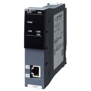 ER-1FL2-T Mitsubishi Electric - Codice articolo: 593984 - Product Image 1