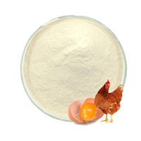 Bactéries probiotiques additifs probiotiques poudre bacillus coagulans pour crevettes