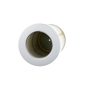 High efficiency industrial <b>dust</b> removal filter cartridge <b>powder</b> workshop - Product Image 5