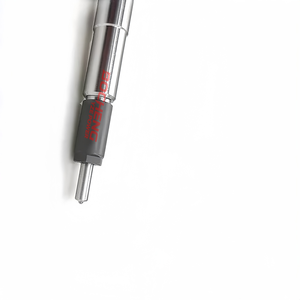 Injecteurs de carburant à rampe commune <span class=keywords><strong>diesel</strong></span> 166008052R A2C59513484 pour Renault/Nissan 1.5L DCi Moteur Injecteurs de carburant - Product Image 2