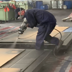 <span class=keywords><strong>Pistolet</strong></span> à <span class=keywords><strong>cartouche</strong></span> d'isolation en <span class=keywords><strong>mousse</strong></span> de <span class=keywords><strong>polyuréthane</strong></span> - Product Image 5