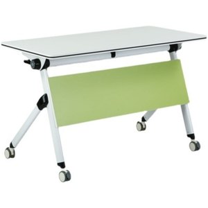 Mesa <span class=keywords><strong>de</strong></span> entrenamiento plegable <span class=keywords><strong>de</strong></span> madera móvil <span class=keywords><strong>de</strong></span> <span class=keywords><strong>Coworking</strong></span> <span class=keywords><strong>de</strong></span> alta calidad, mesas <span class=keywords><strong>de</strong></span> entrenamiento <span class=keywords><strong>de</strong></span> oficina portátiles para <span class=keywords><strong>sala</strong></span> <span class=keywords><strong>de</strong></span> conferencias - Product Image 1