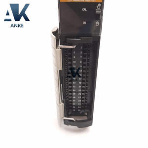 Module analogique 1756-IF4FXOF2F - Product Image 4