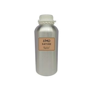 OEM ODM Bouteille en aluminium de 1000 ml, écologique, extrait liquide de plantes, huile essentielle, désodorisant, parfum de lavande, non toxique, haute qualité - Product Image 6