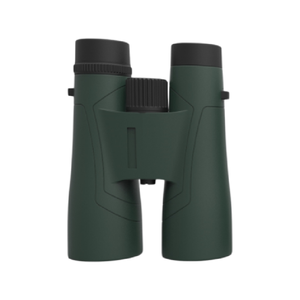 Ống nhòm 10x50ed kính viễn vọng nhìn đêm độ nét cao, ngoài trời không thấm nước - Product Image 1