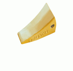 Diente de Cucharón Largo G.E.T TF23 de Alta Calidad para Minería - Dientes de Cucharón de Acero 48-52HRC para Excavadora de 20 Toneladas - Product Image 6