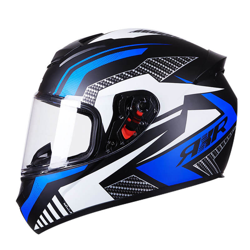 หมายเลข 26