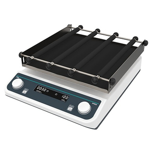 <strong>Laboratory</strong> Orbital <strong>Shaker</strong> - Product Image 4