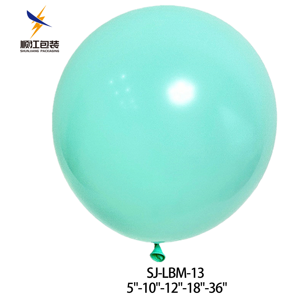 SJ-LBM-13