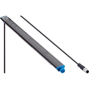 P/N 1140522 Capteurs industriels neufs et originaux RSB1-0910H101050AZ2DZZZP0A - Product Image 1