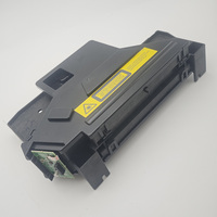 Pour Toshiba E Studio Laser Unit Assembly 2006 2303a 2809a 2506 2307 2505 Laser Box Printer Supplies