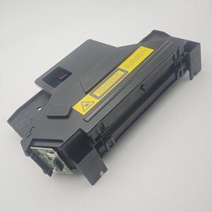 For Toshiba E Studio Laser Unit Assembly 2006 2303a 2809a 2506 2307 2505 Laser Box <strong>Printer</strong> <strong>Supplies</strong> - Product Image 5