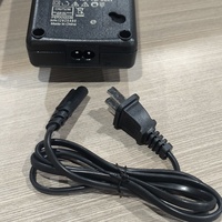 Lampe de travail LED rechargeable KL5M pour l'exploitation minière, étanche IP68, lampe frontale réglable avec détecteur de mouvement, lumière d'urgence portable