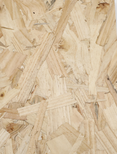 Panneaux <span class=keywords><strong>OSB</strong></span> de 9/12/18 mm au meilleur prix pour la construction de maisons, 18 mm - Product Image 3