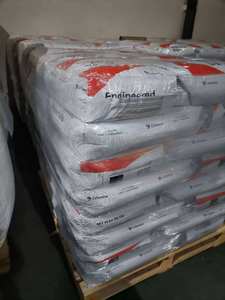 เซลลานีส ดูปองท์ ไซเทล 70G43L PA6/<span class=keywords><strong>PA66</strong></span> <span class=keywords><strong>GF43</strong></span>% เรซินไนลอน 66 เสริมแรงด้วยใยแก้วความแข็งแรงสูง เกรดสำหรับการฉีดขึ้นรูป - Product Image 4