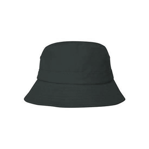 Custom Logo Bucket <b>Hat</b> Fashion Cotton Sun <b>Hat</b> Breathable Outdoor Headwear <b>For</b> Men <b>Women</b> And Youth OEM ODM Wholesale Production - Product Image 1