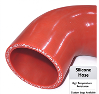 Kit de Tuyaux de Refroidissement en Silicone pour Radiateur BMW Série 5 F10 520 523 525 530 N20, 15 Pièces, Tuyau d'Eau en Silicone