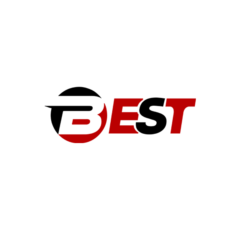 Jiangsu Best Energy Co., Ltd. logo