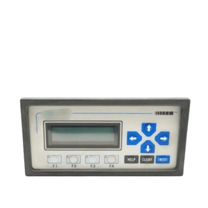 Nuovo MD01R-02 originale <span class=keywords><strong>0042</strong></span> interfaccia operatore pronto a spedire la Cina all'ingrosso In magazzino - Product Image 1