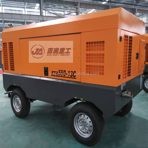 Machine à air et à boue diesel, 40-130m, 1 pièce, pour <span class=keywords><strong>creuser</strong></span> l'eau au sol, perceuse, prix supérieur - Product Image 4