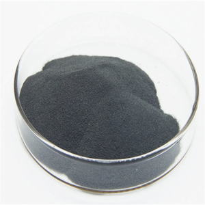 High Precision Industrial Grade Ferro-<b>Titanium</b> Alloy Pulver WOBO FeTi <b>Powder</b> for Alloy Production - Product Image 6