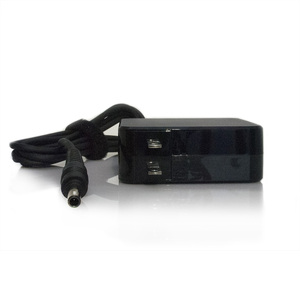 60W 19V 3.16A DC sạc cho Nighthawk r8500 r8000 rax80 xr700 ac5300 X8 X10 ax8 Router mô hình 332-10788-01 OTP OCP bảo vệ - Product Image 2