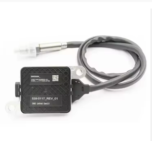 Sensor de Óxido de Nitrógeno 539 0117 SNS3034, Sensores Nox para Caterpillar 539-0117 - Product Image 1