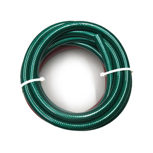 Новый садовый шланг для воды flexzilla садовый шланг - Product Image 5