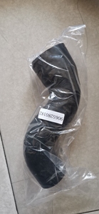 ท่อไอดีเครื่องฟอกอากาศ Kuayu สำหรับ Toyota Camry ACV40 <span class=keywords><strong>ACV41</strong></span> ท่ออากาศ OEM หมายเลข 17881-0H100 - Product Image 3