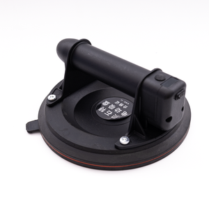 Service OEM disponible, <span class=keywords><strong>ventouse</strong></span> à vide pour verre, outils à main pour carrelage, <span class=keywords><strong>ventouse</strong></span> électrique portable pour carrelage, <span class=keywords><strong>Grabo</strong></span> pour le déplacement du verre - Product Image 5