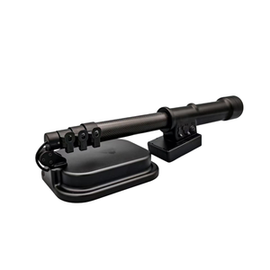 Averguard Casus Cihaz Dedektörü, Doğrusal Bağlantı Tespiti İç/Dış Mekan Güvenlik Koruması için - Product Image 4