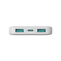 Batterie Externe JOYROOM PD 12W Charge Rapide 10000mAh – Powerbank et Station d'Énergie