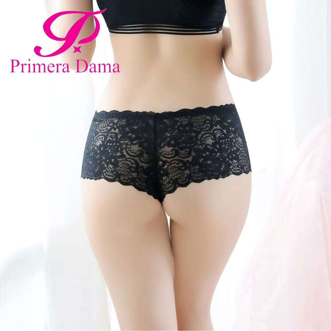 Negro.vino.blanco.caf.azul